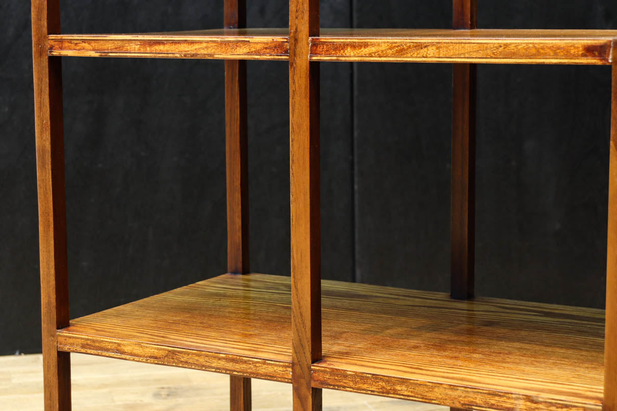 Retro Furniture BB3392