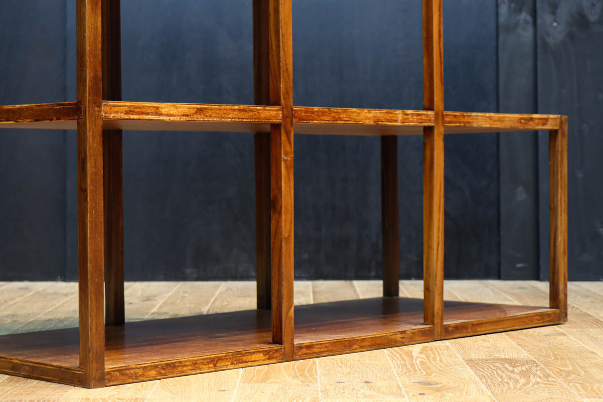 Retro Furniture BB3392