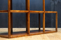 Retro Furniture BB3392