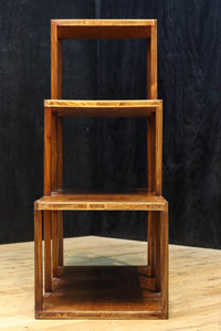 Retro Furniture BB3392