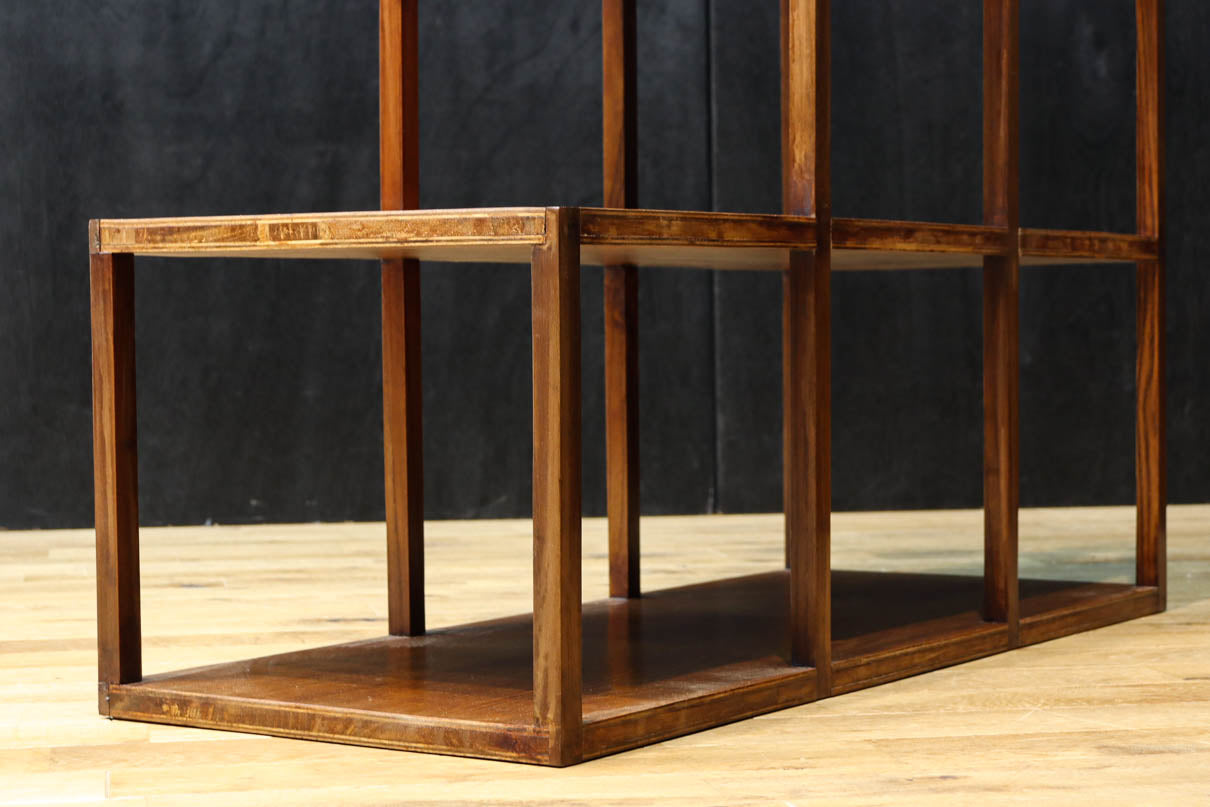 Retro Furniture BB3392