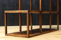 Retro Furniture BB3392