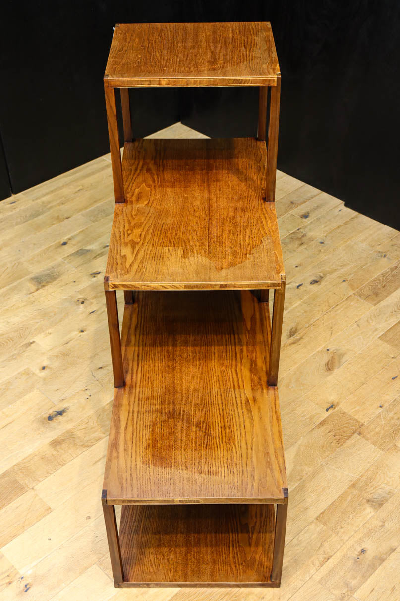 Retro Furniture BB3392