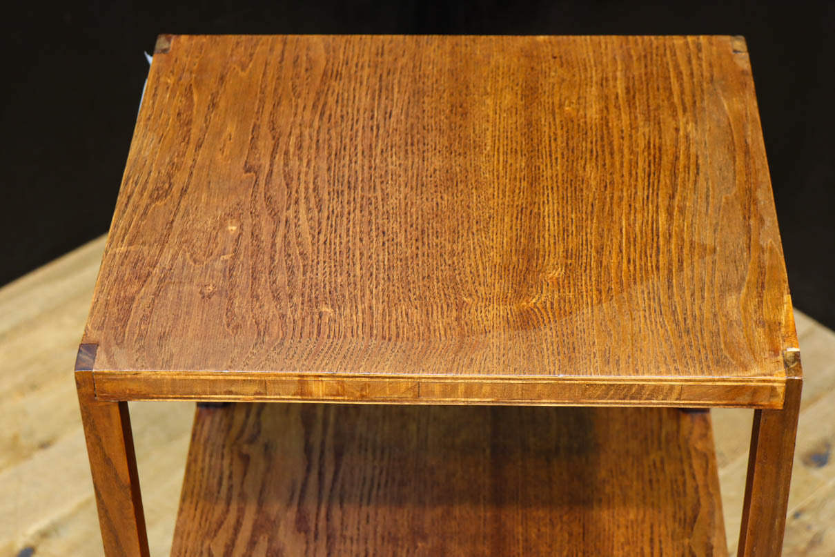 Retro Furniture BB3392