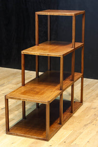 Retro Furniture BB3392