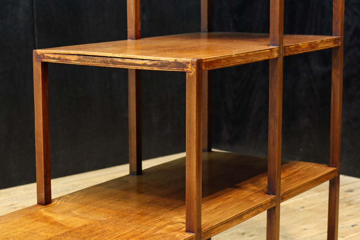 Retro Furniture BB3392