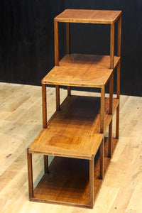 Retro Furniture BB3392