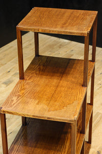 Retro Furniture BB3392