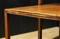 Retro Furniture BB3392