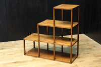 Retro Furniture BB3392