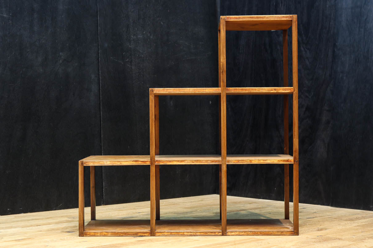 Retro Furniture BB3392