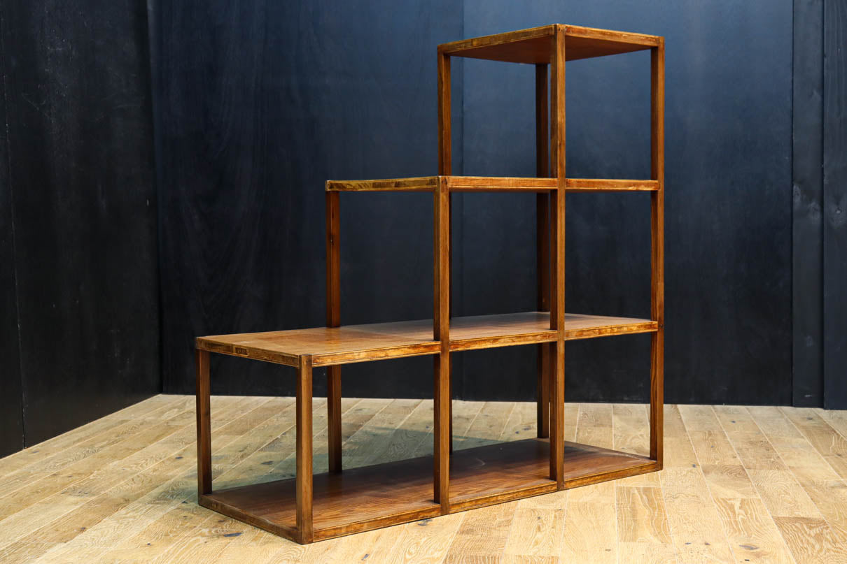 Retro Furniture BB3392