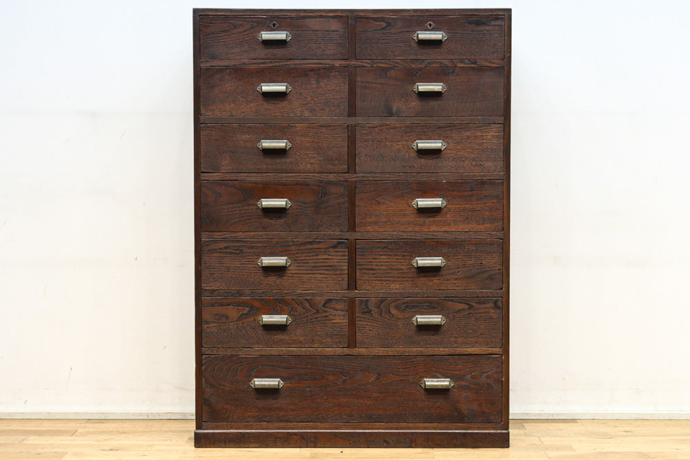 Komamono-tansu BB3396