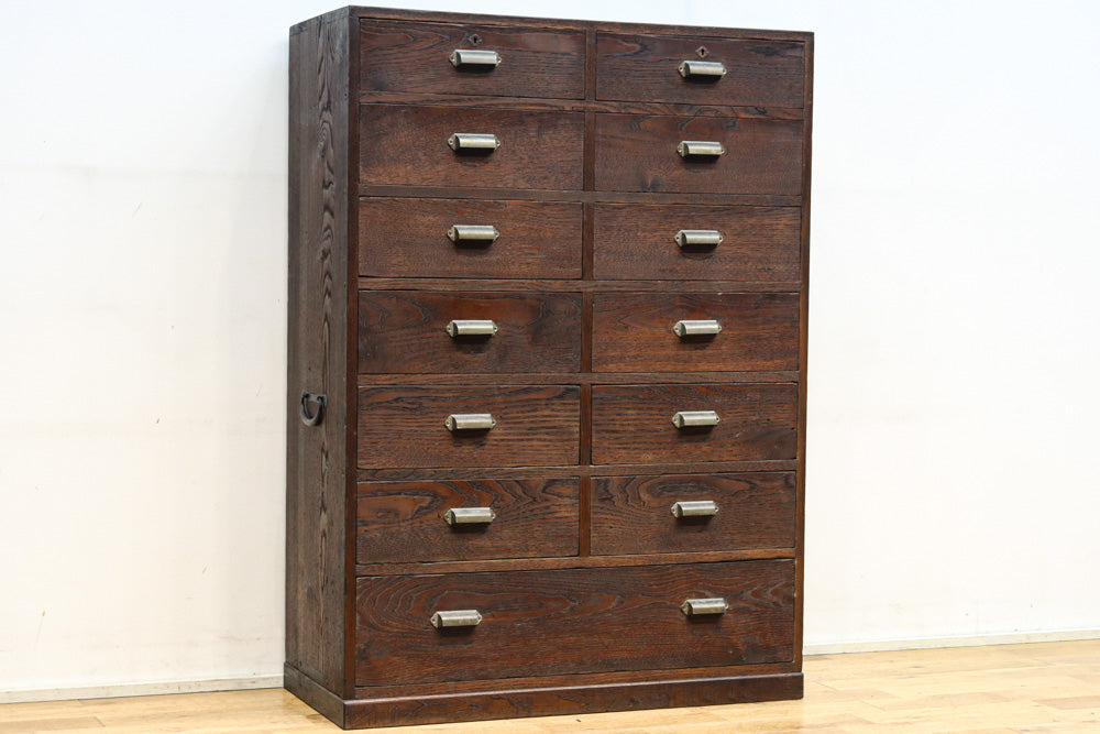 Komamono-tansu BB3396