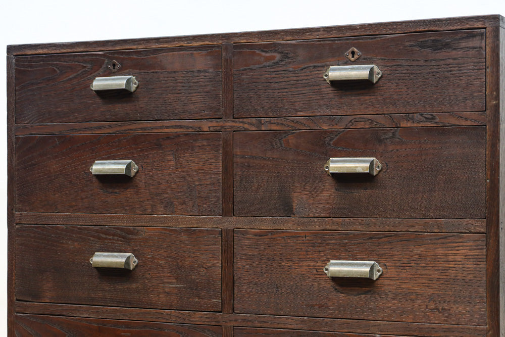 Komamono-tansu BB3396