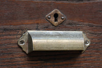 Komamono-tansu BB3396