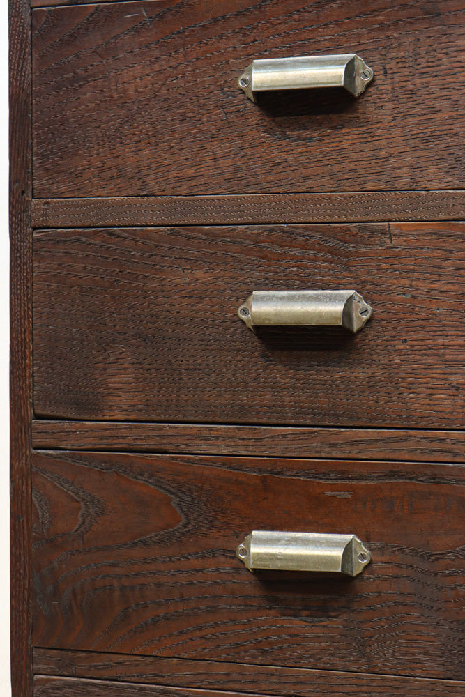 Komamono-tansu BB3396