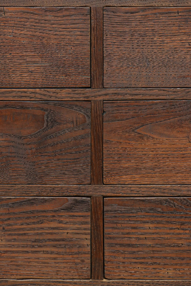 Komamono-tansu BB3396