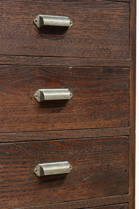 Komamono-tansu BB3396