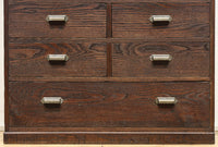 Komamono-tansu BB3396