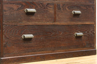 Komamono-tansu BB3396