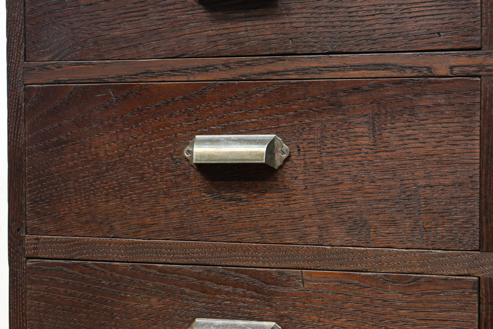 Komamono-tansu BB3396