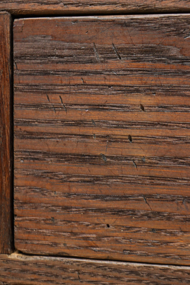 Komamono-tansu BB3396