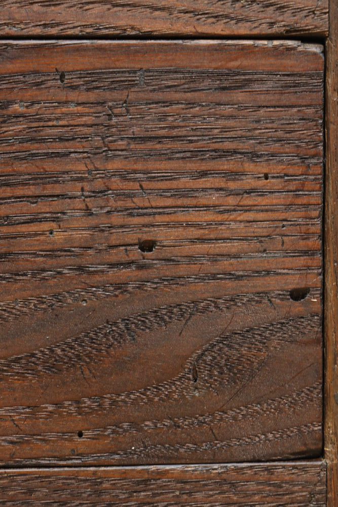 Komamono-tansu BB3396