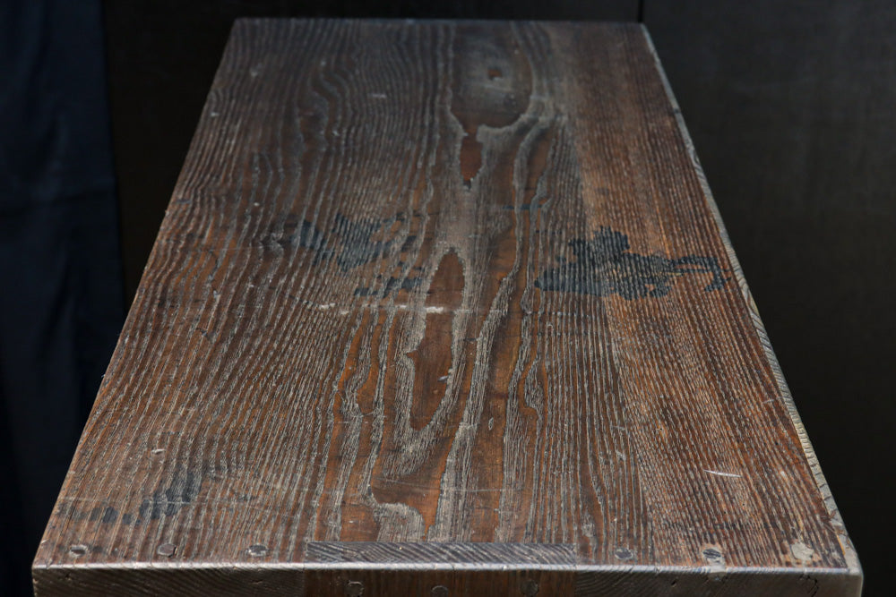 Komamono-tansu BB3396