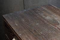 Komamono-tansu BB3396