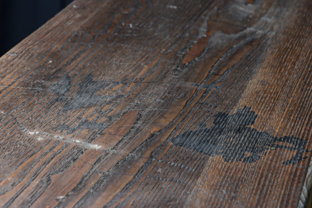 Komamono-tansu BB3396