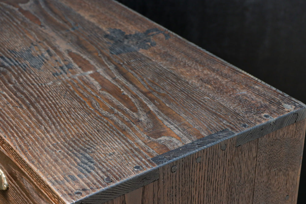 Komamono-tansu BB3396