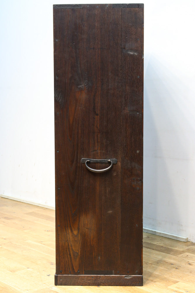 Komamono-tansu BB3396