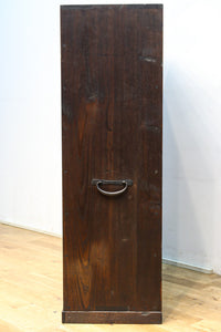 Komamono-tansu BB3396