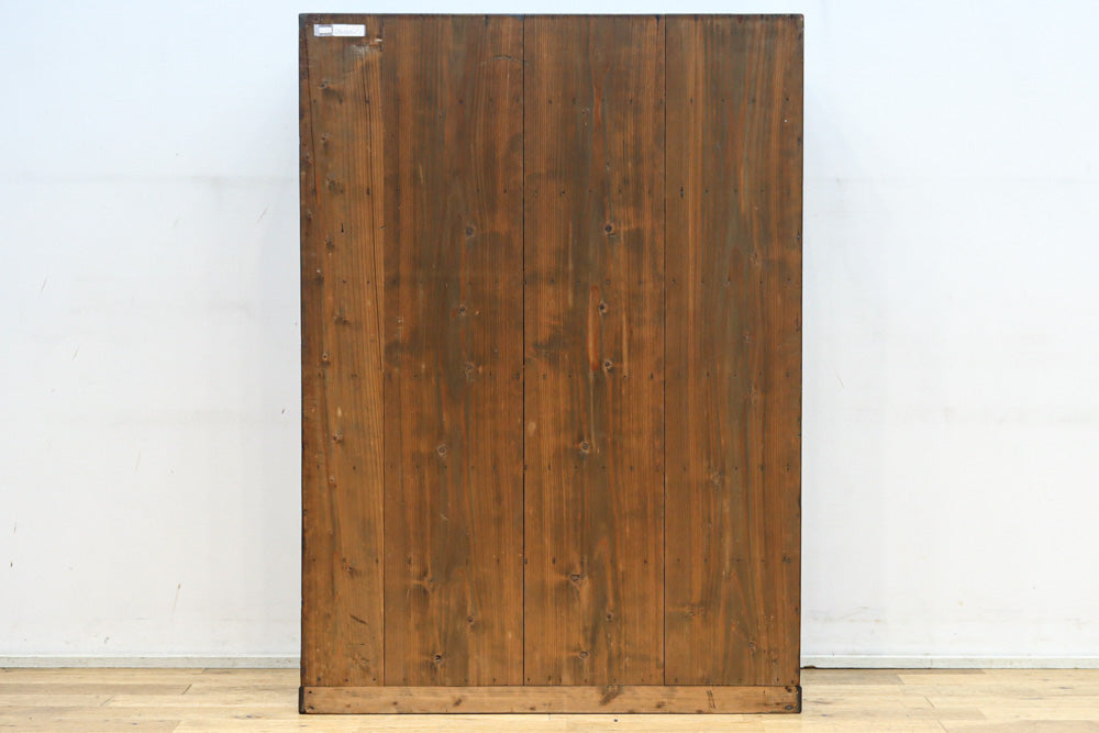 Komamono-tansu BB3396