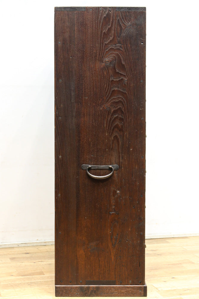 Komamono-tansu BB3396