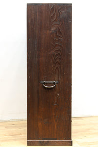 Komamono-tansu BB3396