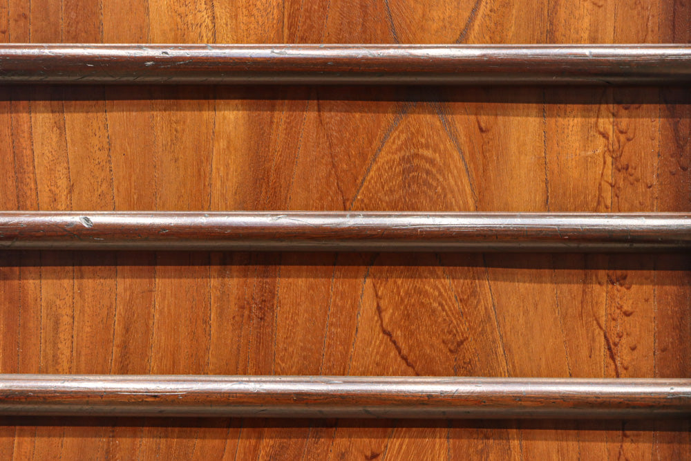 Kitchen chest BB3397