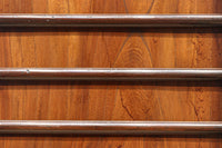 Kitchen chest BB3397