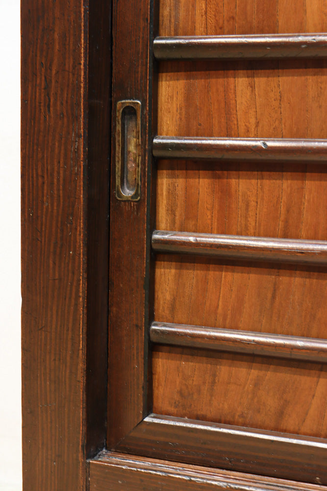 Kitchen chest BB3397