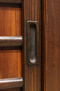 Kitchen chest BB3397