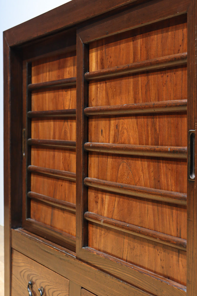 Kitchen chest BB3397