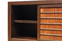 Kitchen chest BB3397