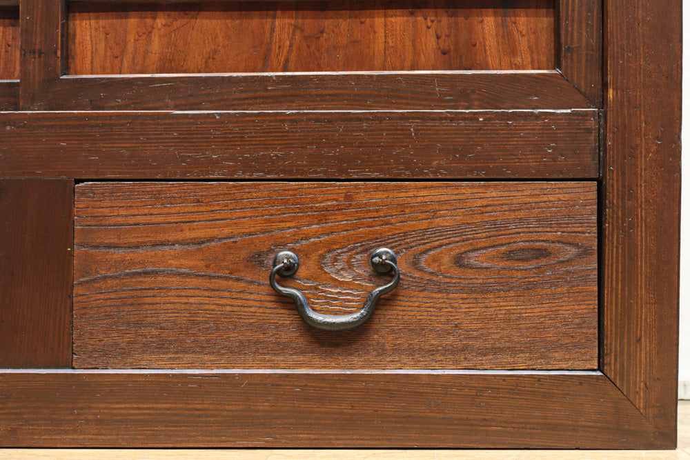 Kitchen chest BB3397