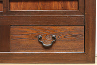 Kitchen chest BB3397