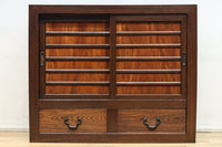Kitchen chest BB3397