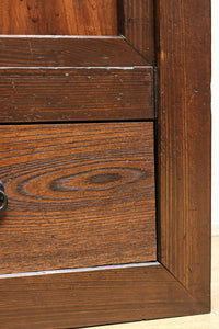 Kitchen chest BB3397