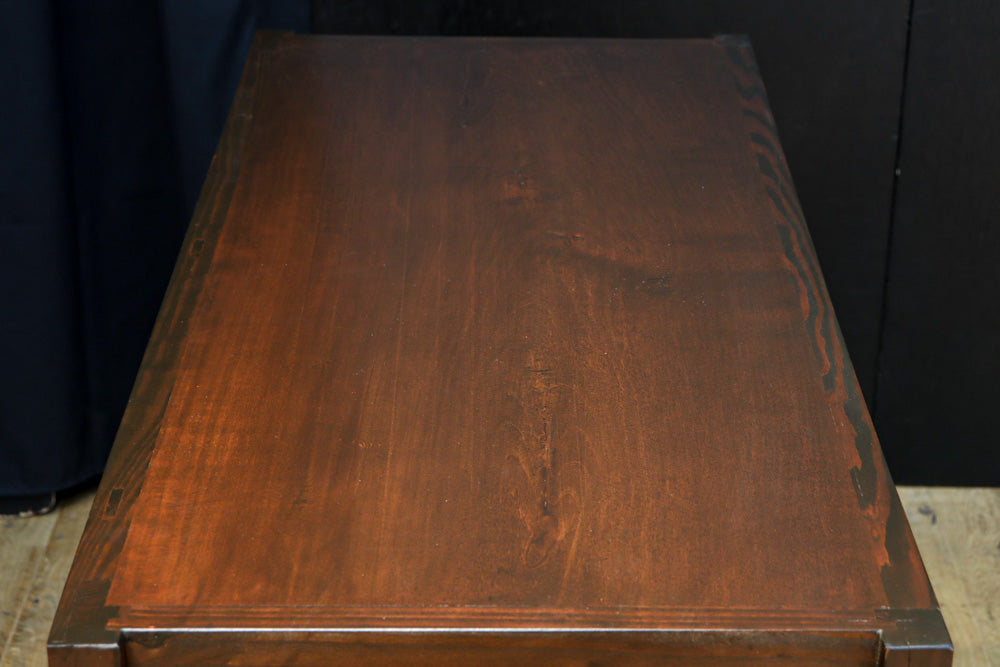 Kitchen chest BB3397