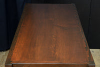Kitchen chest BB3397