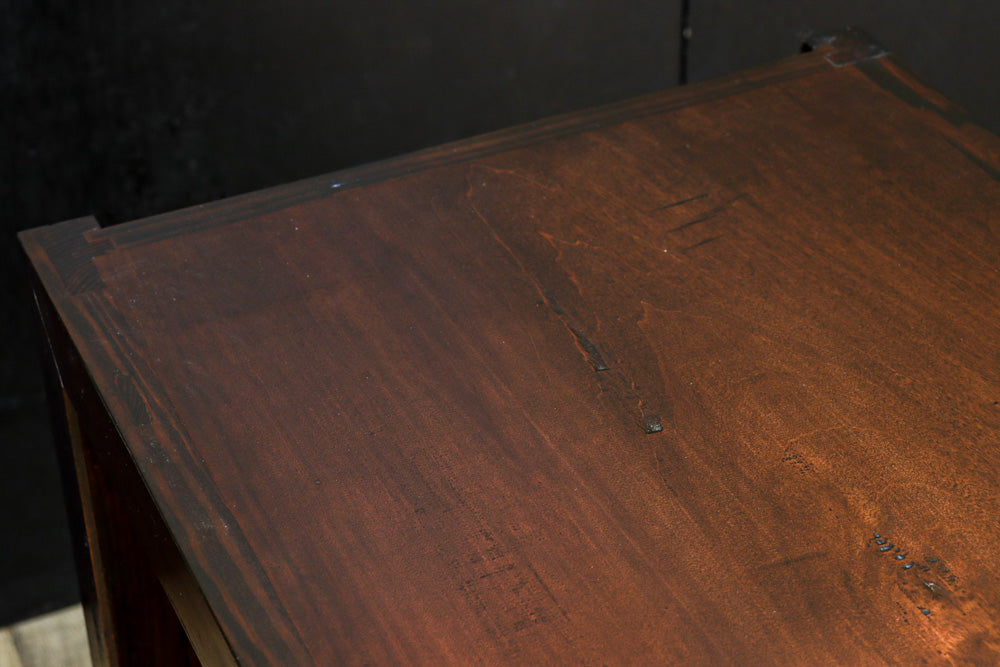 Kitchen chest BB3397